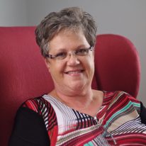 Staff_SharonSmith_ClergyAssistant-1 Staff_SharonSmith_ClergyAssistant-1